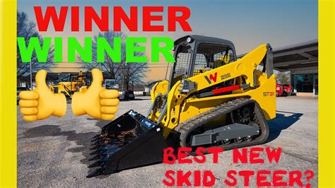 st31 skid steer specs|ritchie specs st31 loader.